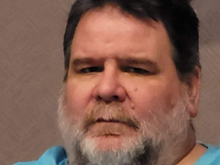 Precision Machining Services for Industry Professionals and Hobbyists