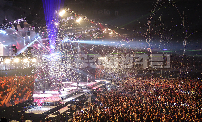 공들[공간의생각들]