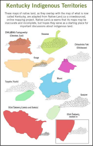 kentucky-indigenous-territories.jpg
