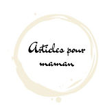 Nos gigoteuse (2).jpg