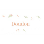 doudou_edited.png