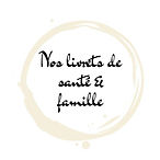 Nos gigoteuse (2).jpg