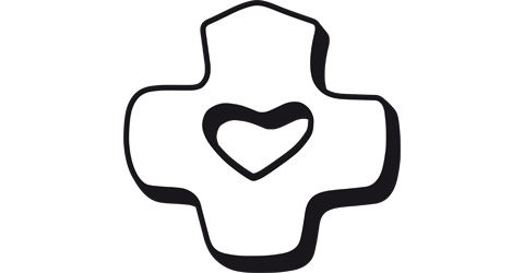 DRK_logo_480x250_01.jpeg