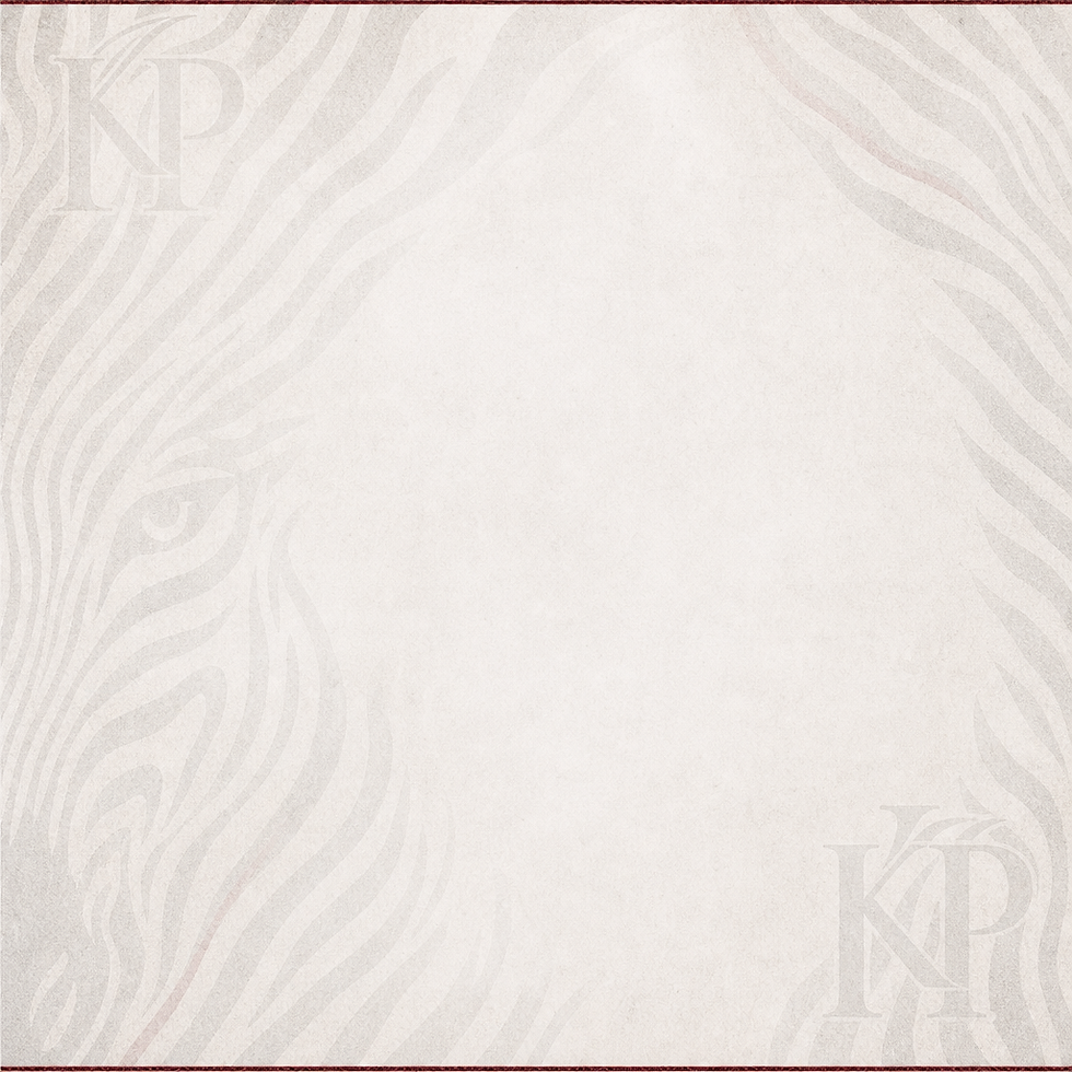 background stripes.png
