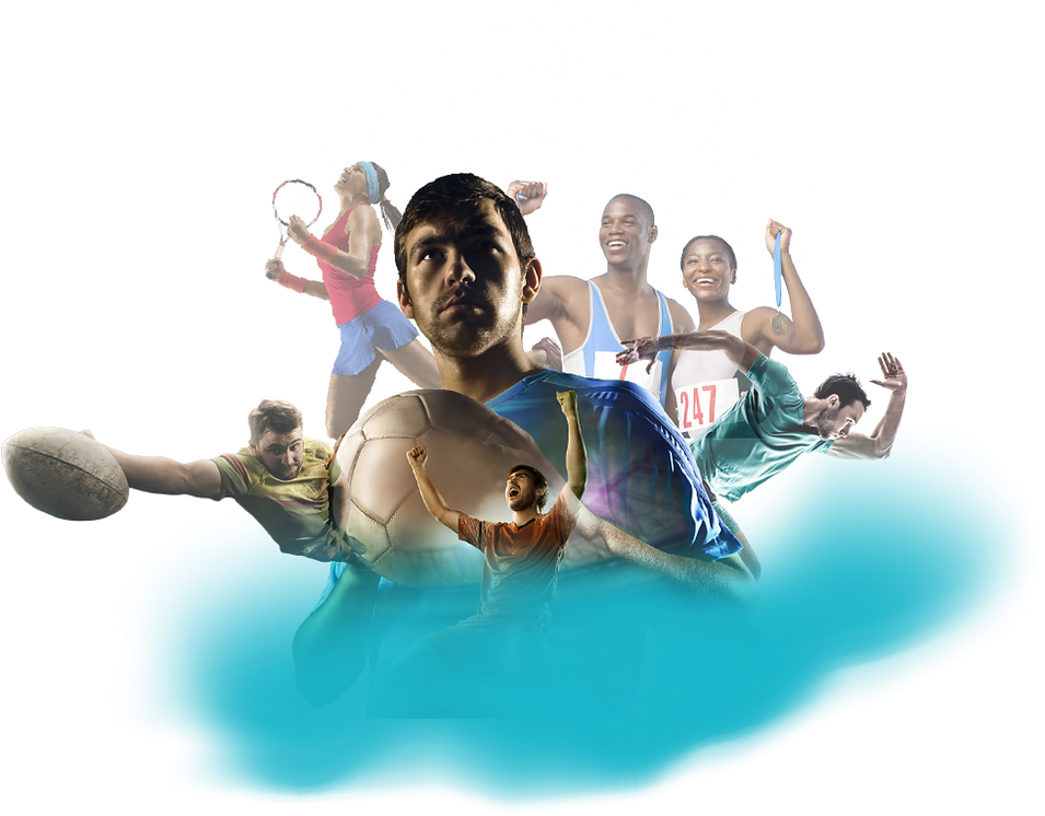 performance mindset coach