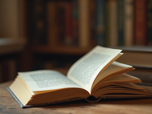 Transforming Identity Through Storytelling and Memoir