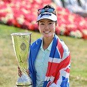 Grace Kim