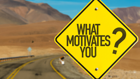 2. Motivation and Best Self