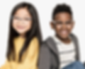 screen-shot-2019-06-19-at-5.09.34-pm-e1560982247880.png