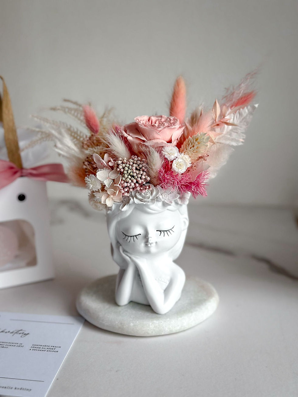 Miniatura: Víla Amélie