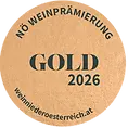 Gold_freigestellt26.webp
