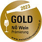 siegel_gold_verlauf_rgb.jpg