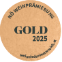 Gold.png