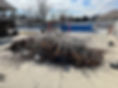 image_50437633.JPG