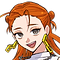 shikapic01-01_edited.png