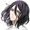 c3ef5cb94f84db75_edited.png