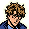 20250428 IMY-艾利克(透背)_edited.png