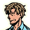 20250501 IMY-亞伯_edited.png