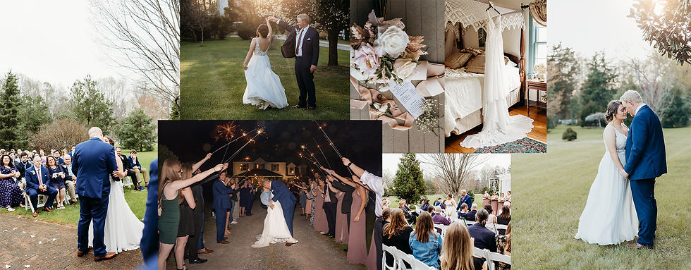 wedding timeline .jpg