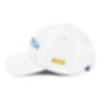 Thumbnail: 1AM Champion Dad Cap