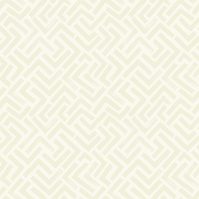 spirited pattern-brushstroke lines-sand.png