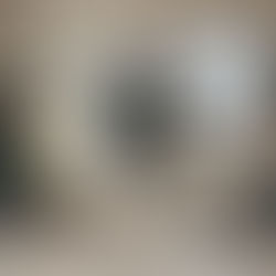 Επιχειρηματίες σύσκεψη SEO