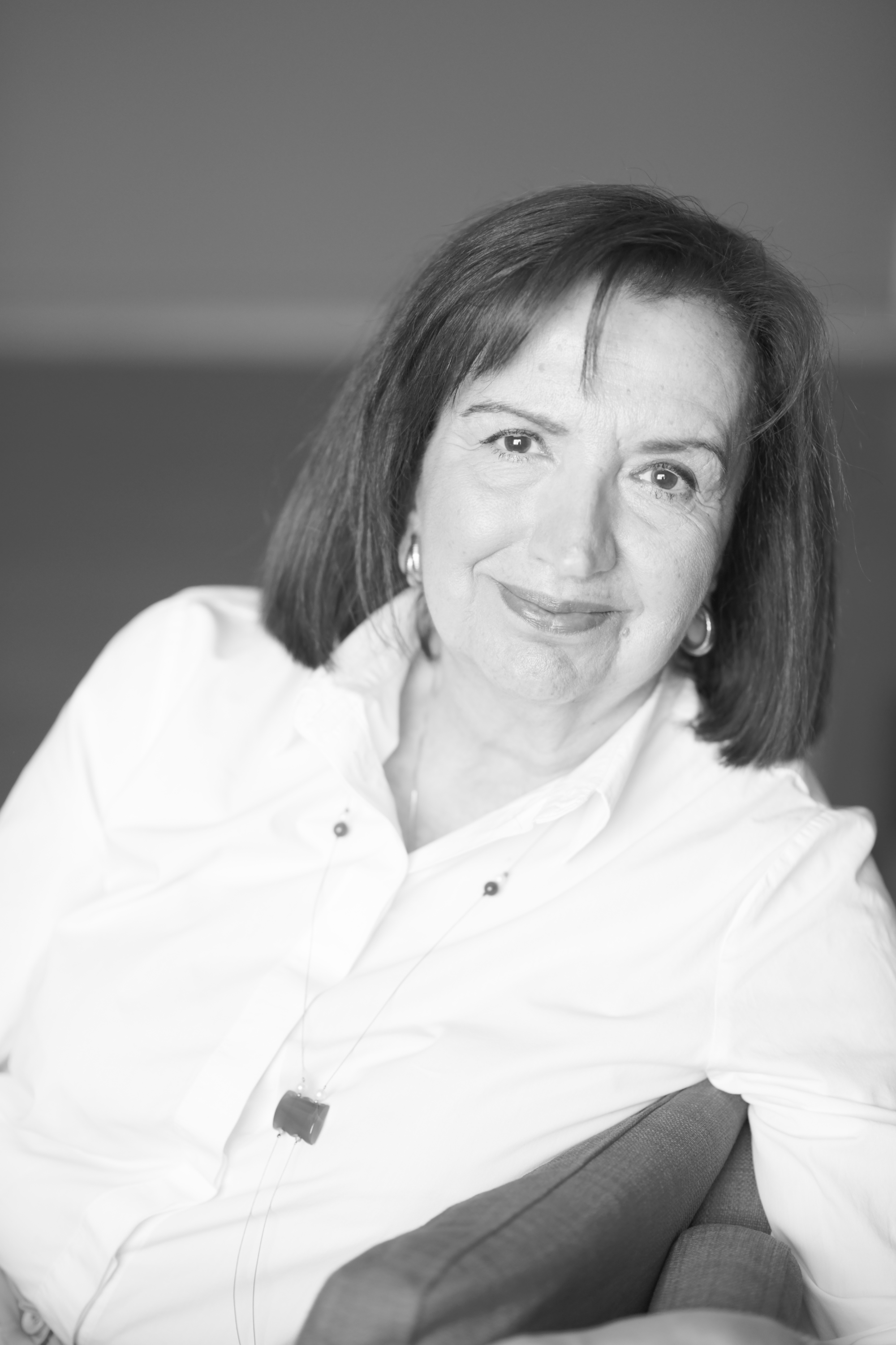 Aleka Skoura.JPG