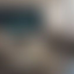 Business team planning in modern boardroom