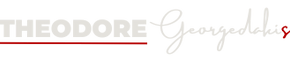 Theodore Georgedakis Logo (14).png