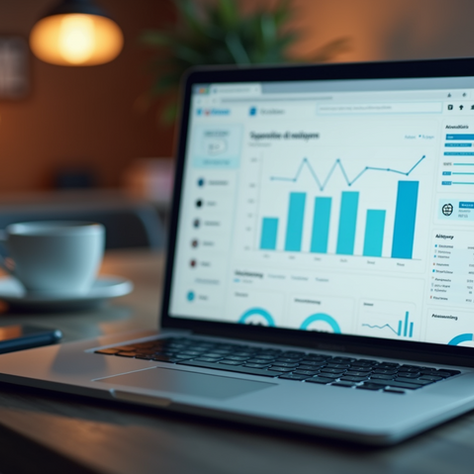 Πώς να Χτίσετε Μια Ισχυρή Στρατηγική Social Media Marketing