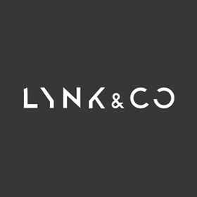 lynk & co.png