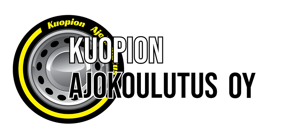logofinal-04.png