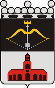 kuopio kaupunki tukee ruoka-apua