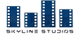 16195989_1367341700030200_12737889311061
