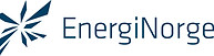 energinorge_bla-002.jpg