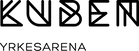 kuben_logo.png