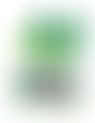 "2da carrera Integración de la Comunidad Santa Cruz del Este 2016"