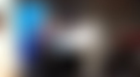 Concurso "Sembrando Ciudad" - con el acompañamiento y todo el apoyo de Fudep y City Bank