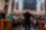 DSC02606.jpg