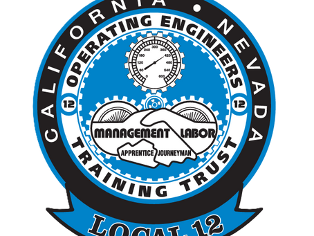 OETT is currently closed for Apprenticeship Program applications