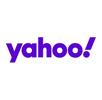 Yahoo_2x.png