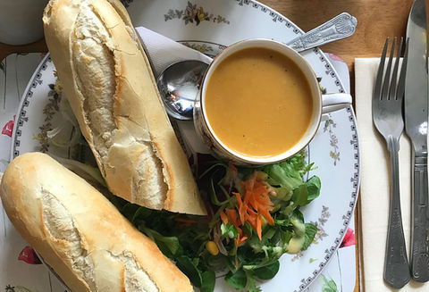 Red Lion Tea Room 10.jpg