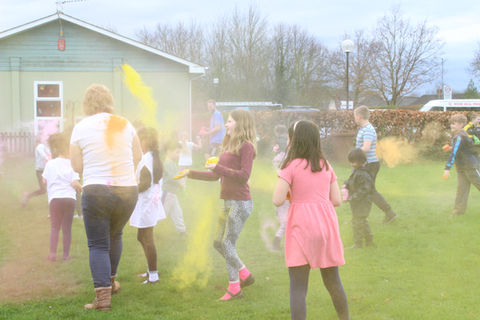 CC Holi Festival 2017-7.JPG