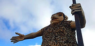 Sperrin Giants.jpeg