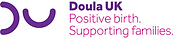 Doula+UK.png