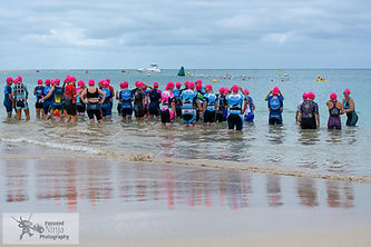 Alison Smith - Multisport Coach 15.jpeg