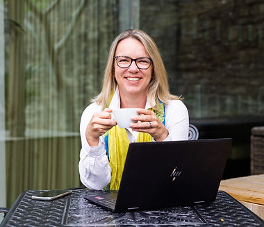 Landscape laptop outdoor scarf.jpg