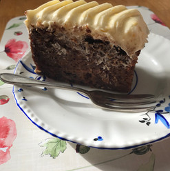 Red Lion Tea Room 12.jpg