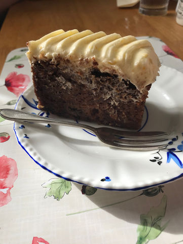 Red Lion Tea Room 12.jpg