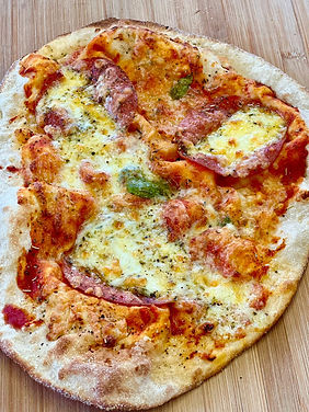 Sourdough Pizza - The Ivy Houe.jpeg